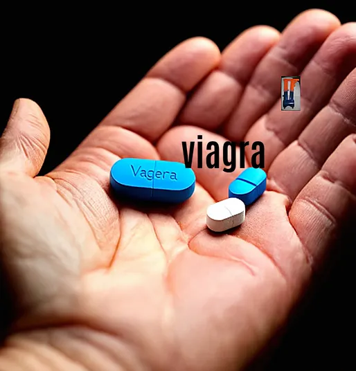 Viagra le prix